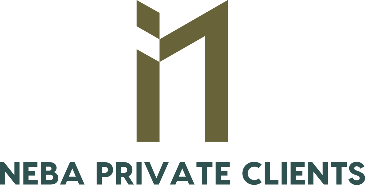 NEBA Private Clients