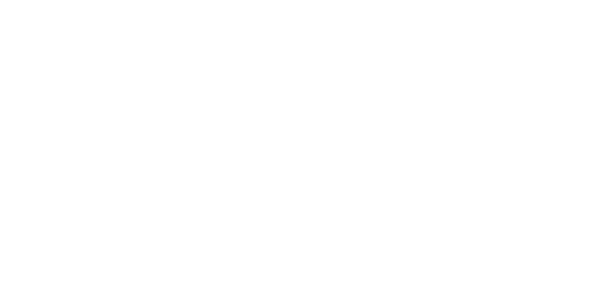 NEBA Private Clients